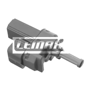 LBLS106 LEMARK