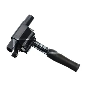CP026 LEMARK