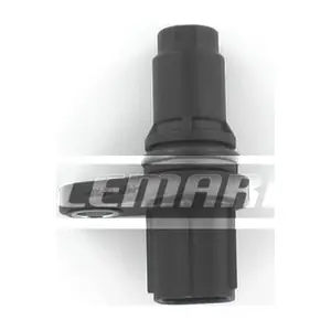 LEMARK LCS862