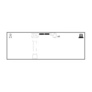HOES1105 LEMARK
