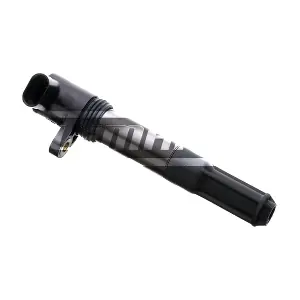 LEMARK CP259