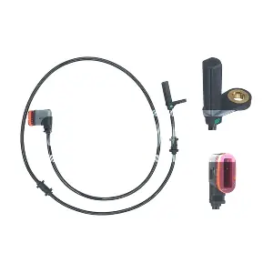 LAB757 LEMARK