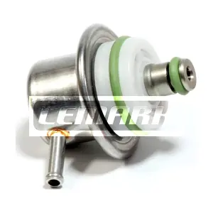 LEMARK REF107