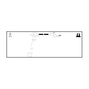HOES482 LEMARK