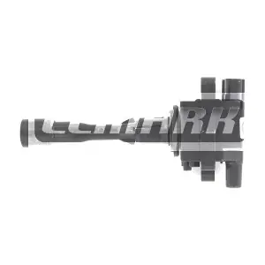 CP092 LEMARK