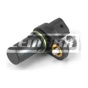 LCS316 LEMARK