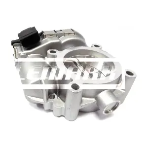 LTB146 LEMARK