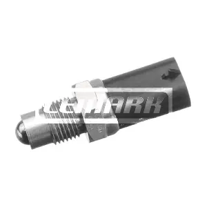 LRL043 LEMARK