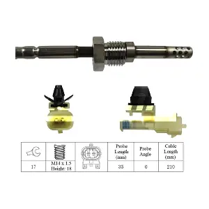 LXT209 LEMARK