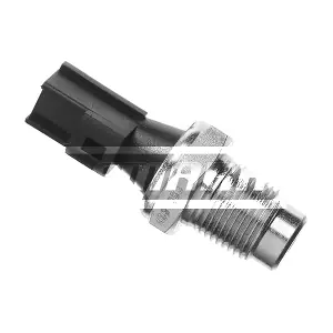 LEMARK LOPS090