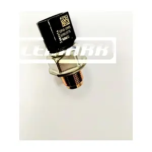LDS030 LEMARK