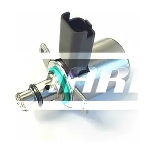 LDV066 LEMARK