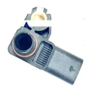 LEMARK LMS197