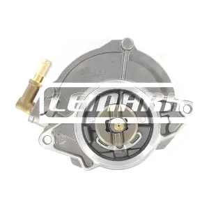 LVP086 LEMARK