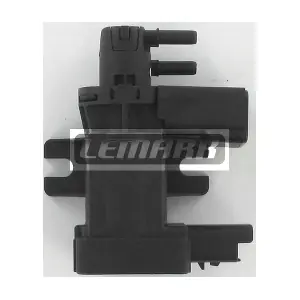 LEV014 LEMARK