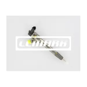 LDI034 LEMARK