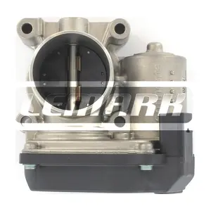LTB070 LEMARK