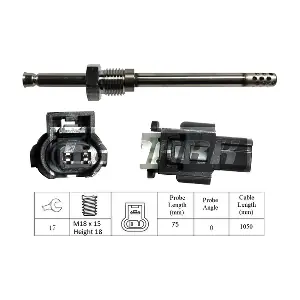 LXT100 LEMARK