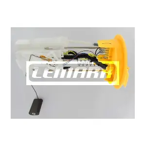 LFP527 LEMARK
