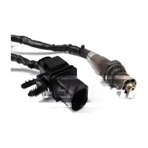 LEMARK LLB315