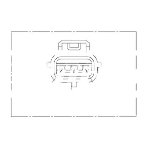 LEMARK LCS395