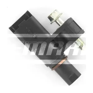 LCS652 LEMARK