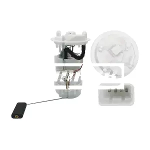 LFP393 LEMARK