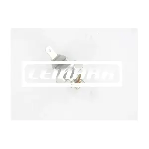 LEMARK LOPS043