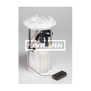 LEMARK LFP383