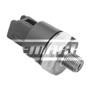 LEMARK LOPS105