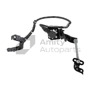 58-RS-0048 Amity AP