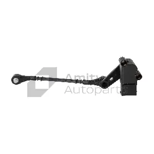 AH423C097AC LAND ROVER