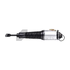 Amity AP 60-AS-0014
