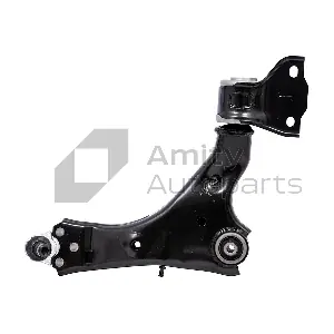 Amity AP 28-SA-0031