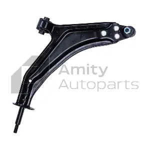 28-SA-0123 Amity AP