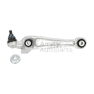 28-SA-0062 Amity AP