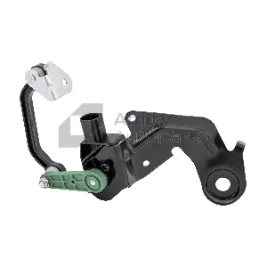 60-RS-0054 Amity AP