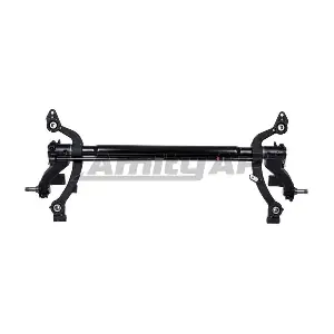 42-AX-0010R Amity AP