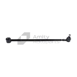 14-SA-0008 Amity AP
