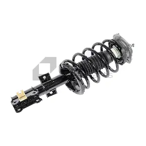 62-SS-0004 Amity AP