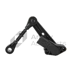 JPLA3D026AB LAND ROVER