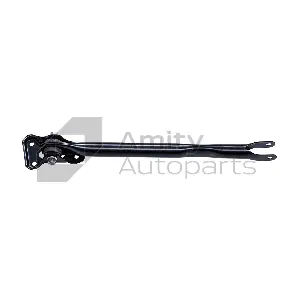 28-SA-1008 Amity AP