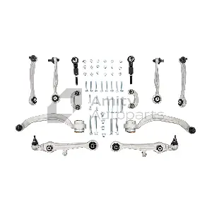 Amity AP 60-SA-0005