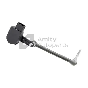 60-RS-0073 Amity AP