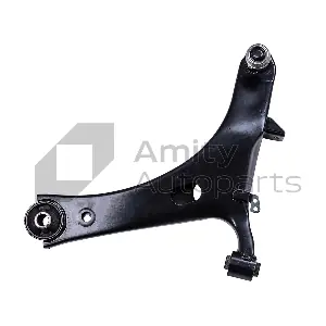 48-SA-0003 Amity AP