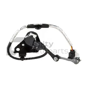 58-RS-0027 Amity AP