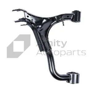 Amity AP 28-SA-0107