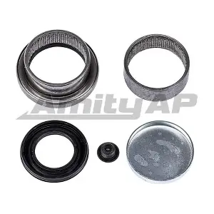 42AX0080 Amity AP