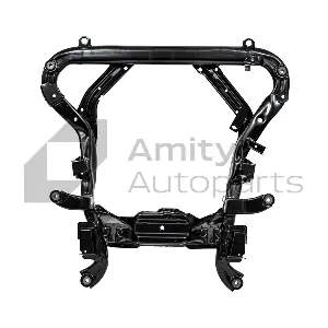 20-SF-0010 Amity AP