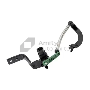 60-RS-0025 Amity AP